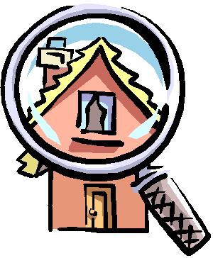 Home Inspection