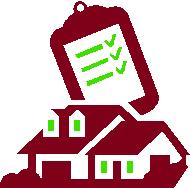 House Checklist