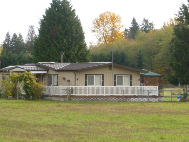 P1010358