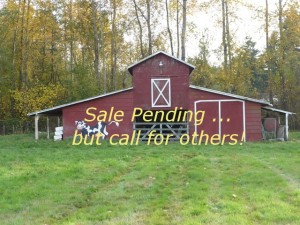 sale pending-barn