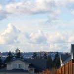 Look at the View!