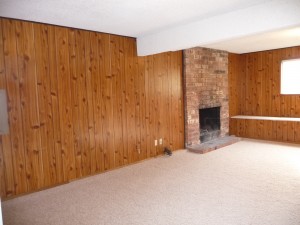Rec Room