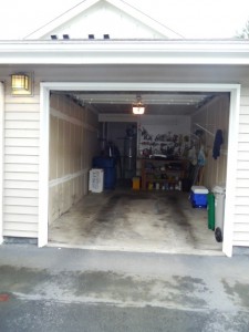 garage-interior