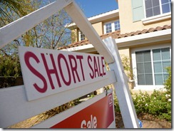 SHORT SALE sign ADAPTATION-jeff turner,flicker