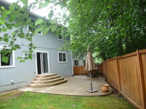 backyard patio - Copy