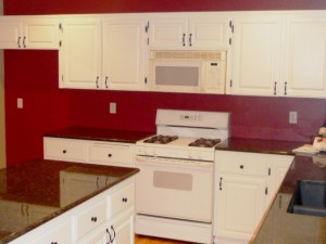 kitchen edited