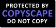 copyscape black block