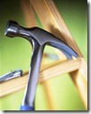 hammer